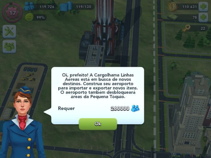 Review: simcity buildit (ios) Simcity-buildit-aeroporto
