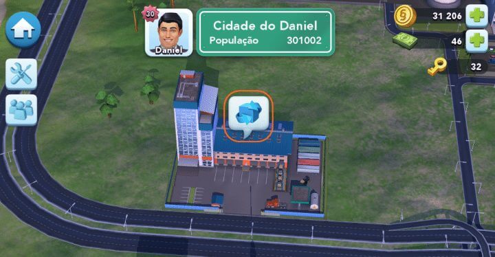Review: simcity buildit (ios) Simcity-buildit-armazem-comercial