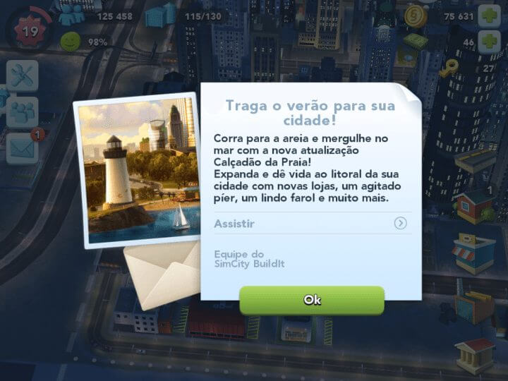 Review: simcity buildit (ios) Simcity_buildit_beach