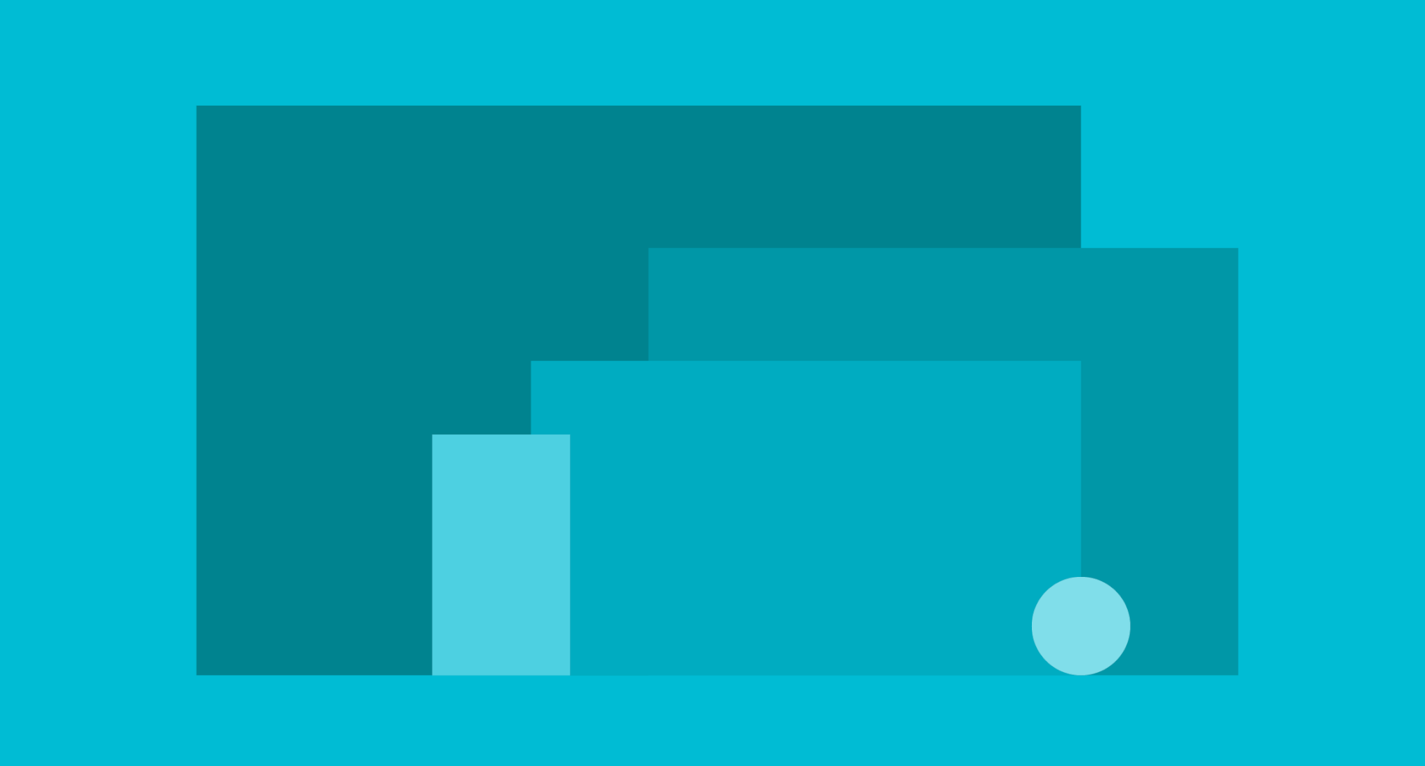 Google chrome: como usar o novo layout do navegador Google chrome: como usar o novo layout do navegador. Aprenda a ativar a interface material design no google chrome, que ainda está em fase de testes mas que dá um visual mais bonito