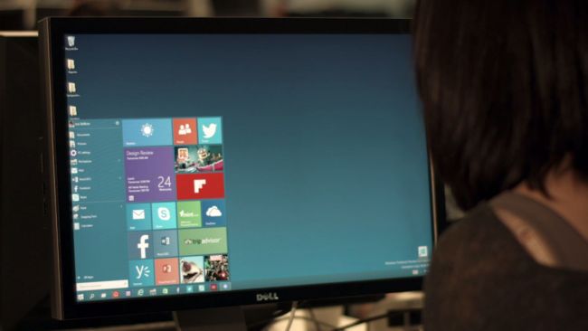 Baixe agora o windows 10 rtm build 10240 iso Windows-10-full-650-80