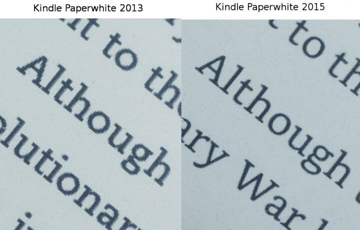 Review: kindle paperwhite 2015 Kindle-2013x2015
