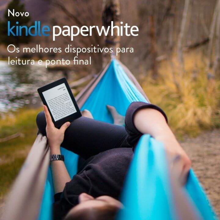 Review: kindle paperwhite 2015 Kindle-relax