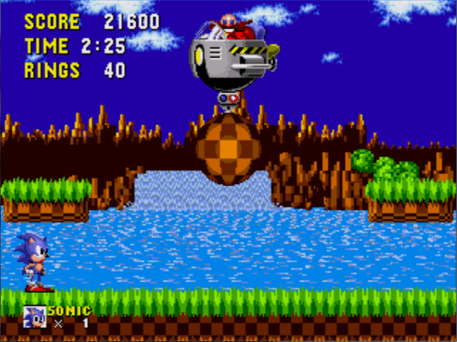 Sonic-the-hedgehog-genesis-3