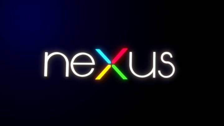 A história dos smartphones nexus Google-nexus-logo