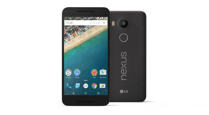 A história dos smartphones nexus Nexus5x_o_black_h2_03