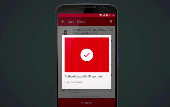 Google passará a ter maior controle do android Android-m-authenticate-target-app-fingerprint-100587674-orig