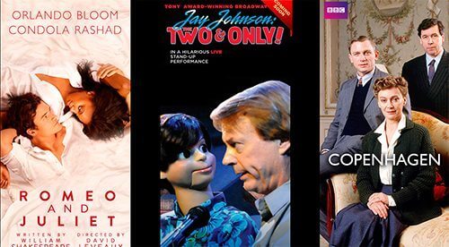 Conheça o broadwayhd, o netflix das peças de teatro Broadwayhd-pecas-disponiveis