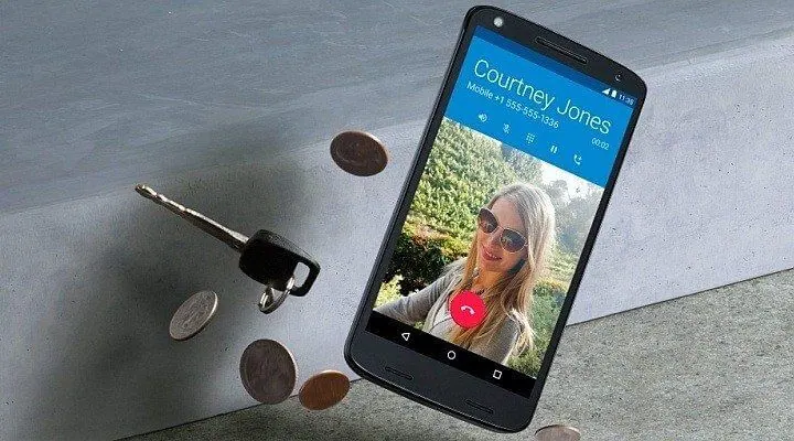 "בלתי שביר", moto x force מושק בברזיל "inquebrável", moto x force מושק בברזיל. מוטורולה מכריזה על Moto X Force בברזיל. מכשיר חדש משלב חומרה חזקה עם תצוגה בלתי שבירה