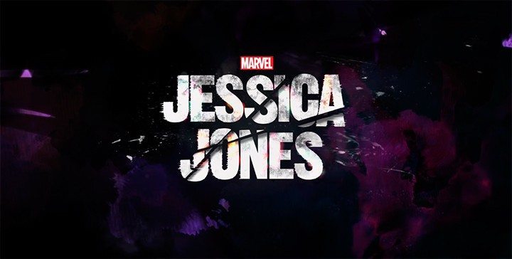 Trailer oficial de jessica jones