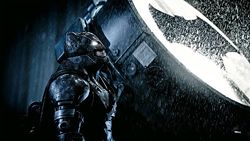 Batman v superman: teoria insana sugere outro batman no filme Assshf22mj1ti7sub75h