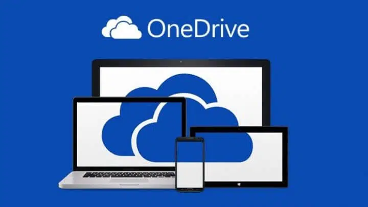 Onedrive deixa de oferecer espaço ilimitado e reduz plano gratuito Onedrive
