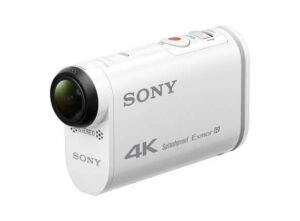 Sony-4k-1
