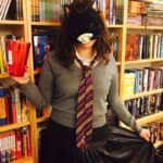 The 100: resenha do livro Kass morgan