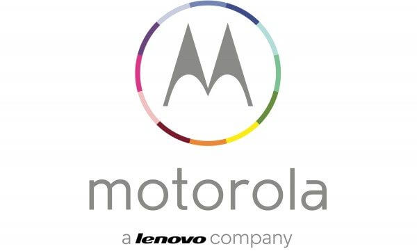 Motorola-lenovo-company-logotipo-600x361