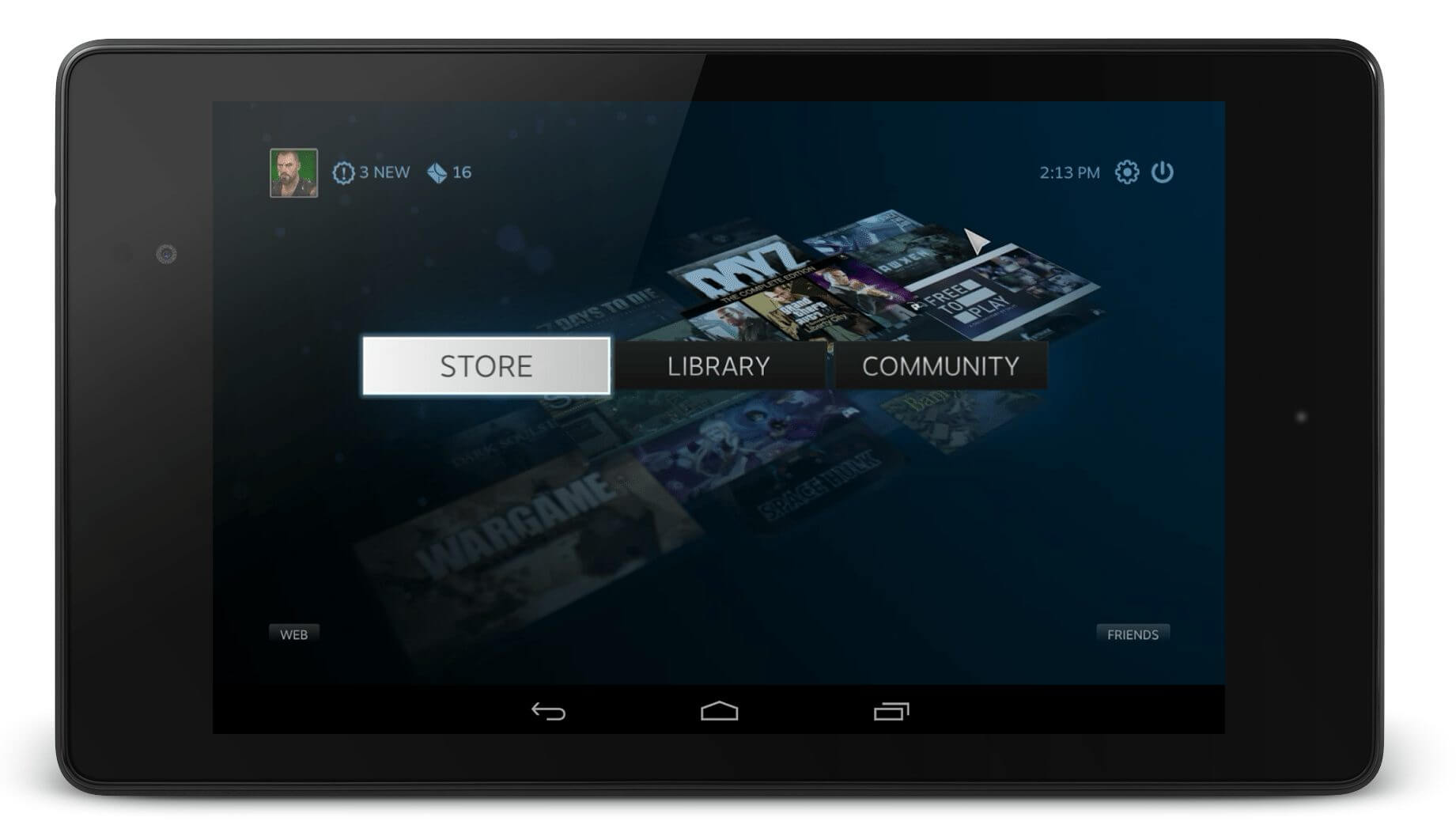 Tutorial: transmita jogos de pcs e macs para qualquer dispositivo com o moonlight gamestream Moonlight stream project
