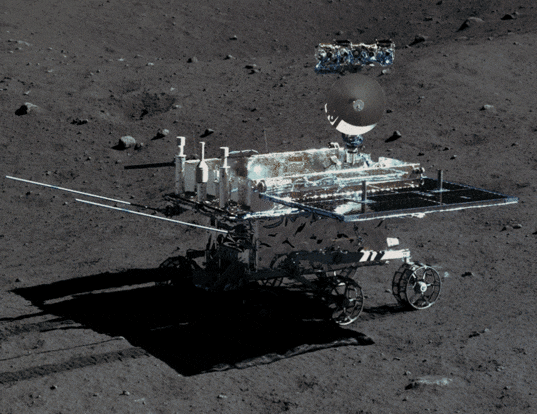 Smt-chinalua-gif