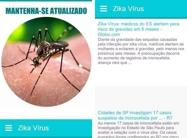 Zika-virus-noticias