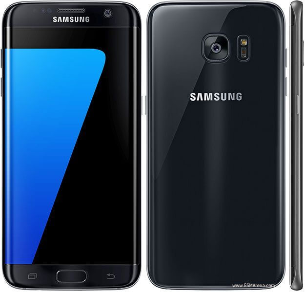 Samsung-galaxy-s7-edge-2