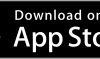 Hello no brasil: descubra como acessar a nova rede social Appstore-297f0a4d103e75d79651a318d7ffcb03