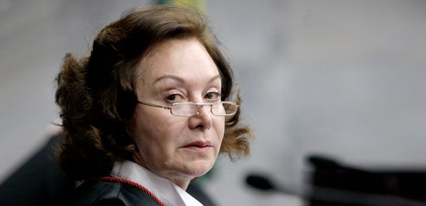 Juiz que bloqueou whatsapp será investigado