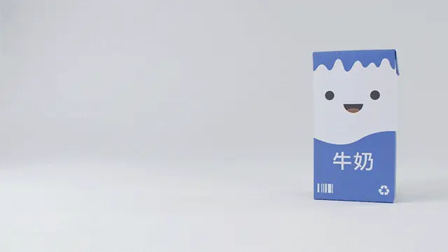 Il nuovo aggiornamento espande le funzionalità del traduttore di Google smt-googletranslator-lens1