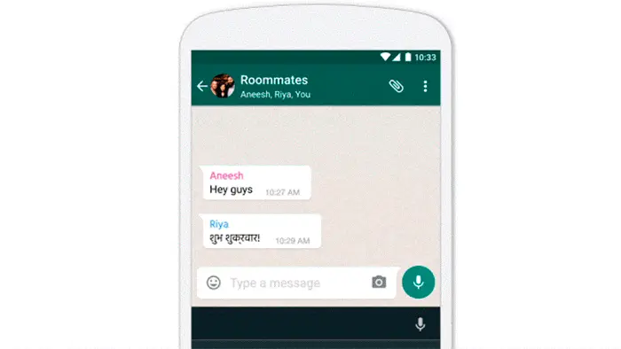 Il nuovo aggiornamento espande le funzionalità del traduttore di Google smt-googletranslator-taptotranslate