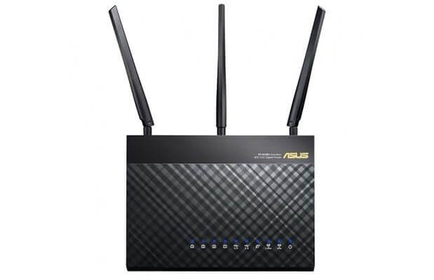 Powerlines e repetidores wi-fi: qual é o melhor? Asus-rt-ac68u-2013-06-03