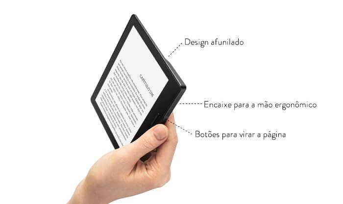 Review: amazon kindle oasis Design_kindle_oasis
