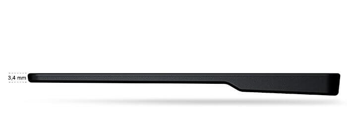 Review: amazon kindle oasis Design_kindle_oasis2