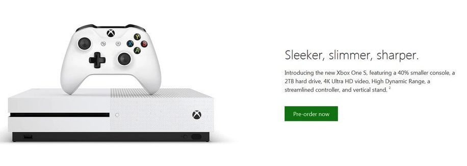 Microsoft deixa vazar detalhes do novo xbox one slim Smt-e32016-p2