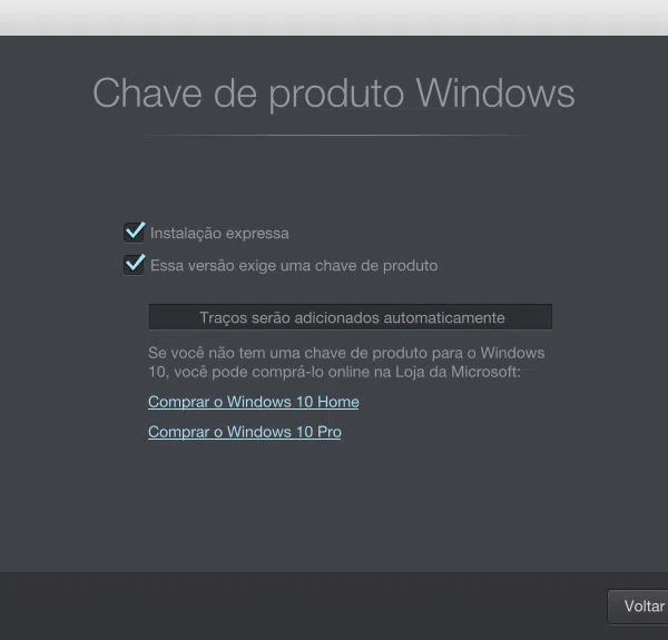 Tenha o windows sempre à mão no macos com o parallels desktop 07-parallels_12_nova_vm_fast_install