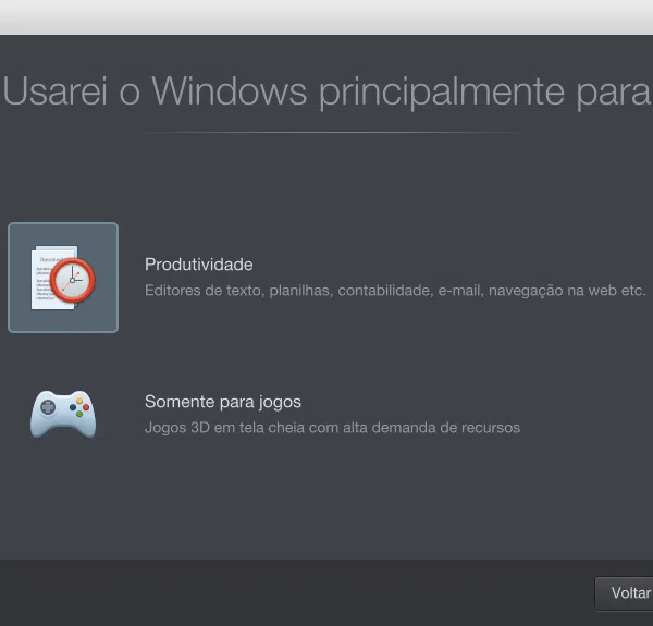 Tenha o windows sempre à mão no macos com o parallels desktop 08-parallels_12_nova_vm_performance