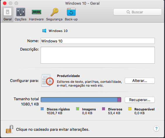 Tenha o windows sempre à mão no macos com o parallels desktop 10-parallels_12_nova_vm_customizacao