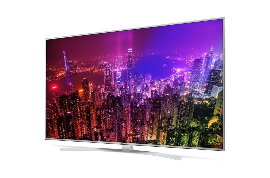 Отзывы о телевизоре lg. TV LG 60 OLED. LG 60uq80006lb. Телевизор LG 60uq80006lb. LG 60px990.