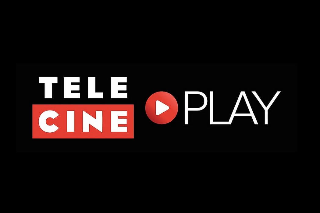 Stræde krone smykker Telecine Play is now available on LG smart TVs