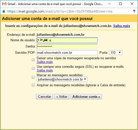 Como-configurar-seu-e-mail-no-gmail