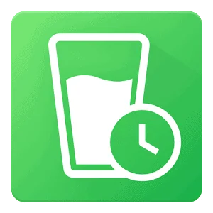 Découvrez 5 applications gratuites pour prendre soin de votre santé Découvrez 5 applications gratuites pour prendre soin de votre santé
