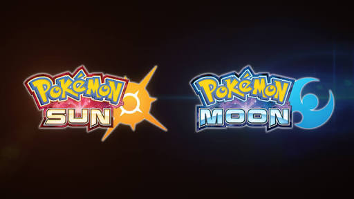 Veja como baixar a demo de pokémon sun & moon