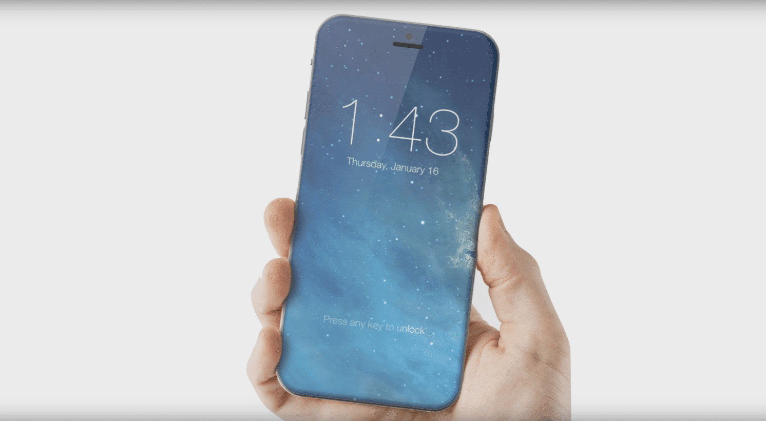 قد يأتي iPhone 8 بثلاثة أحجام مختلفة - جميعها بظهر زجاجي Screen-shot-2016-10-27-at-11-57-00