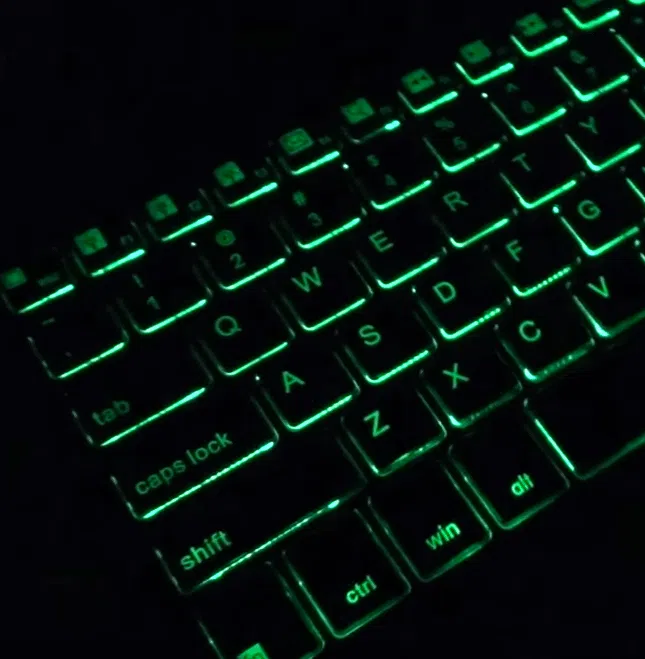 Review: teclado sem fio touch ipazzport 2016-12-01-15_44_42-ipazzport-backlit-wireless-keyboard-with-trackpad-mehs-episode-33-youtube