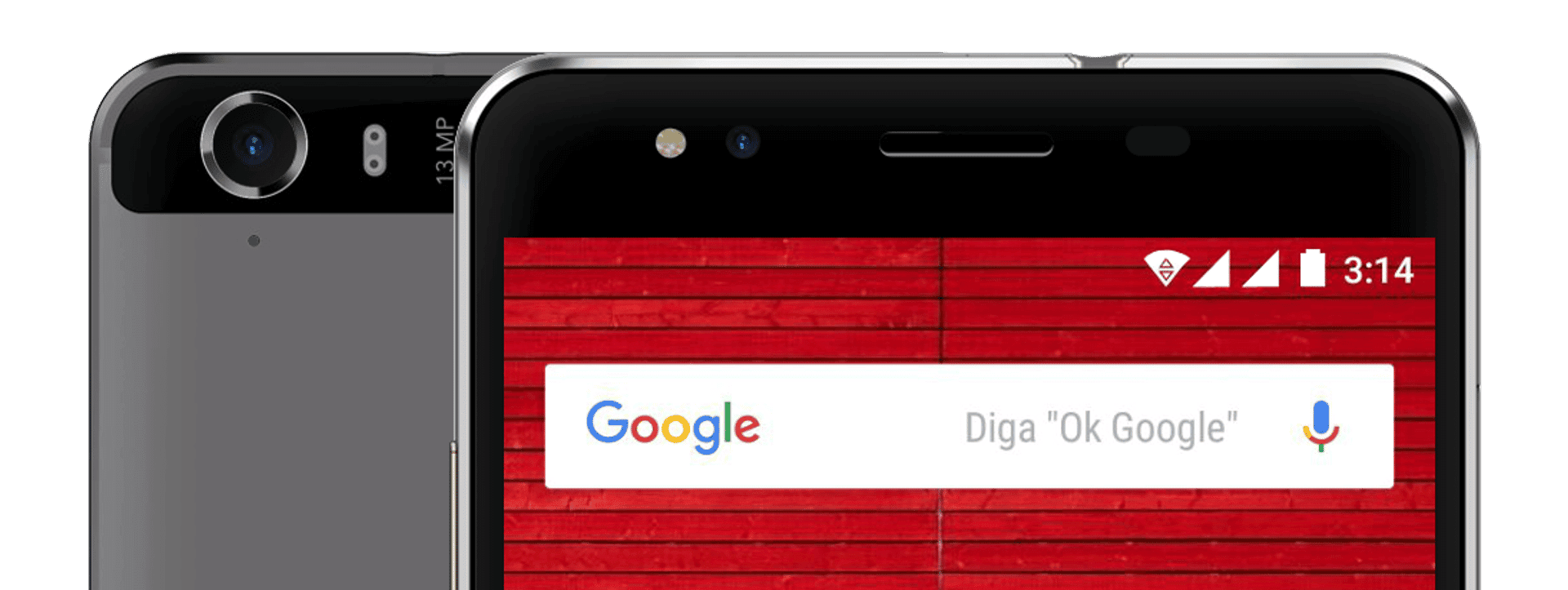 Conheça o pi, smartphone da startup brasileira wiseplus Conheça o pi, smartphone da startup brasileira wiseplus. O wiseplus pi tem especificações semelhantes às presentes no lenovo vibe a7010, com um foco maior em selfies.