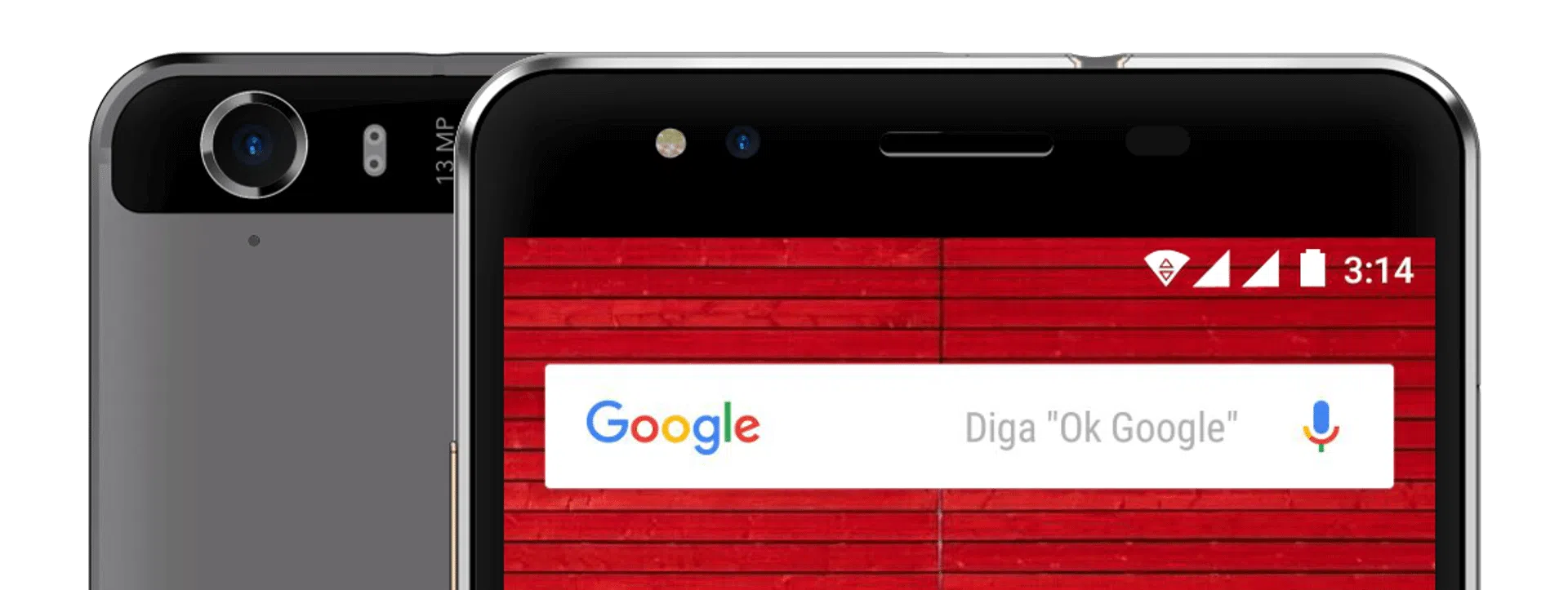 Conheça o pi, smartphone da startup brasileira wiseplus Conheça o pi, smartphone da startup brasileira wiseplus. O wiseplus pi tem especificações semelhantes às presentes no lenovo vibe a7010, com um foco maior em selfies.