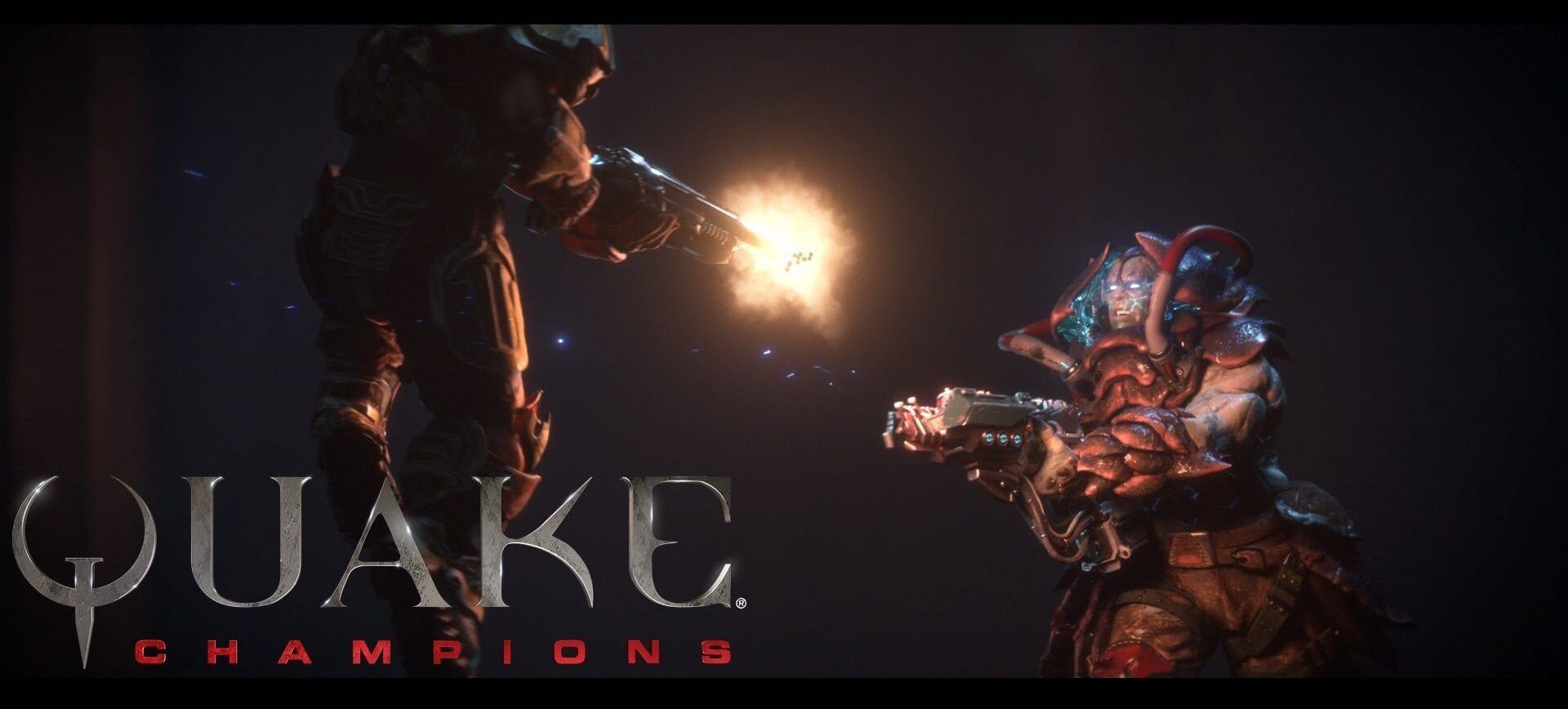 Quake-champions