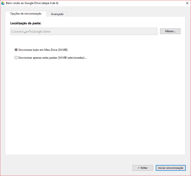 Tutorial: So ändern Sie den standardmäßigen Google Drive-Ordner auf dem Computer Tutorial: So ändern Sie den standardmäßigen Google Drive-Ordner auf dem Computer. Erfahren Sie, wie Sie den Standardordner von Google Drive ändern, wodurch Sie beispielsweise den Google Cloud-Sicherungsdienst auf einer externen Festplatte ablegen können.