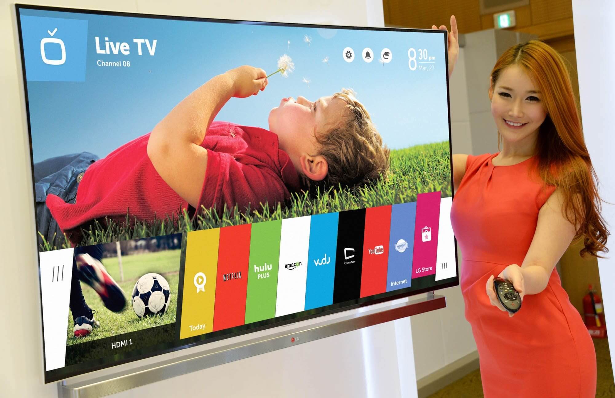 Видео lg tv. Телевизор LG WEBOS TV. Телевизор LG Smart TV WEBOS. Телевизор LG смарт 3d WEBOS Smart. LG Smart TV 3d, WEBOS 2.0, 42.