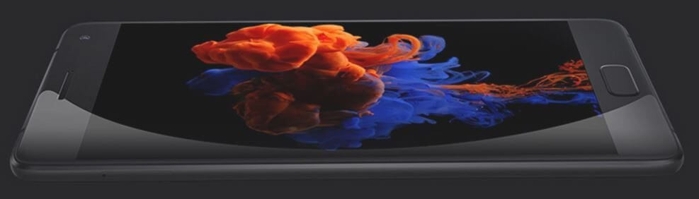 Lenovo zuk z2 pro, o "rei do custo-benefício", tem 6 gb de memória ram e preço interessante Lenovo zuk z2 pro, o "rei do custo-benefício", tem 6 gb de memória ram e preço interessante. O zuk z2 pro, se diferencia por trazer 6 gb de memória ram e 128 gb de memória interna, e está disponível na gearbest.