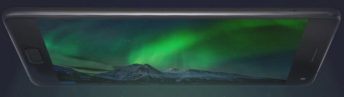 Lenovo zuk z2 pro, o "rei do custo-benefício", tem 6 gb de memória ram e preço interessante Lenovo zuk z2 pro, o "rei do custo-benefício", tem 6 gb de memória ram e preço interessante. O zuk z2 pro, se diferencia por trazer 6 gb de memória ram e 128 gb de memória interna, e está disponível na gearbest.