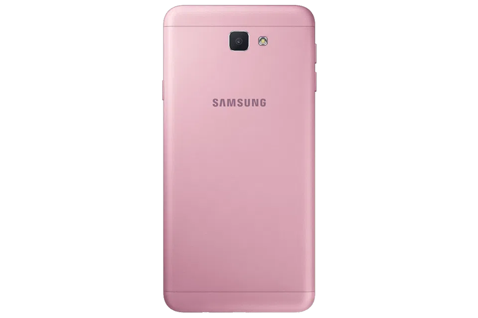 Samsung konzentriert Galaxy J7 Prime und Galaxy J2 Prime Smartphones auf Millennials Samsung konzentriert Galaxy J7 Prime und Galaxy J2 Prime Smartphones auf Millennials