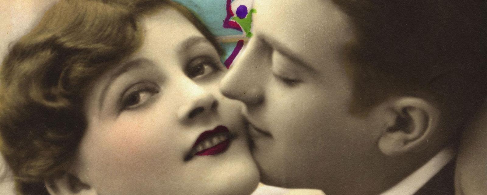 A invenção da heterossexualidade A invenção da heterossexualidade